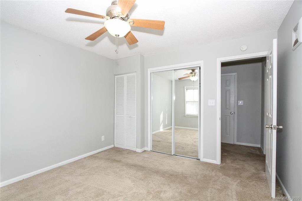 111 Stroupe Road, Unit F Gastonia, NC 28056 - Photo 22 of 29 Gallery Image 22
