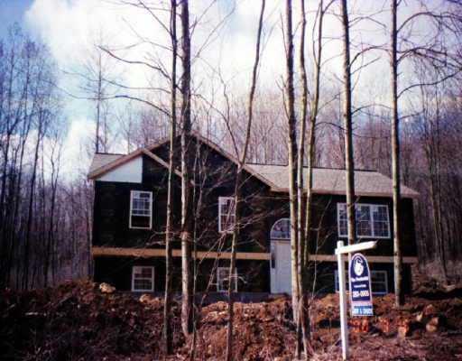 Lt106 Claytonia Road Butler, PA 16057 - Photo 1 of 1