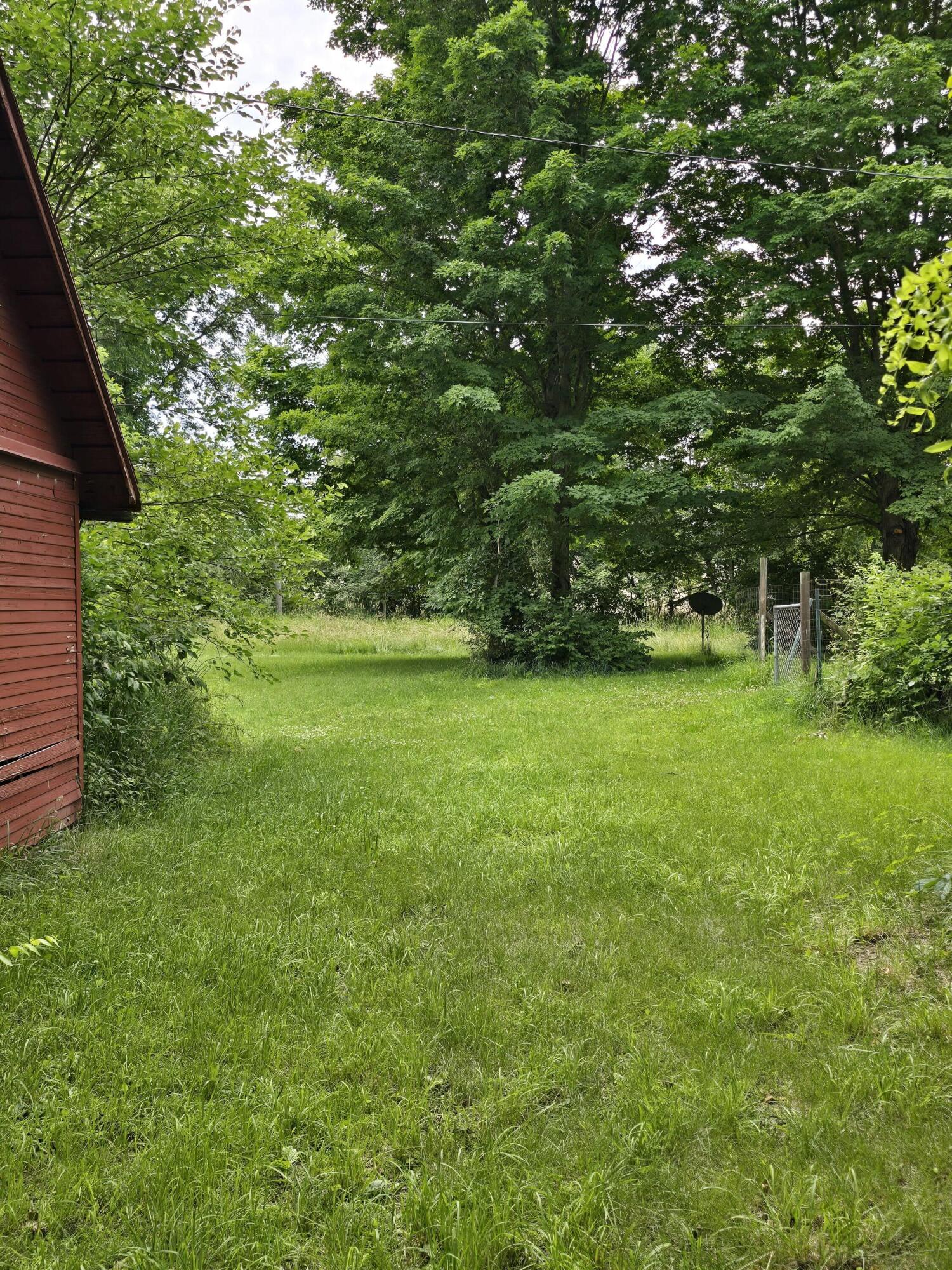 8733 South Cochran Road Charlotte, MI 48813 - Photo 7 of 30 20260624_130405