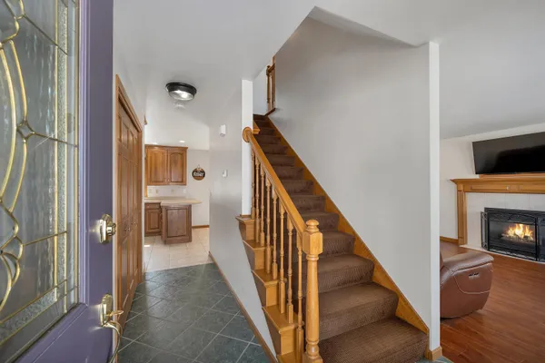 $429,900 | 3716 Settlement Heights Drive, New Franken, WI 54229