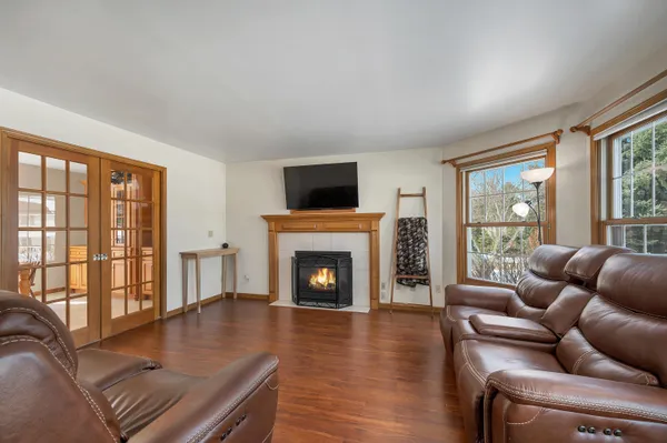 $429,900 | 3716 Settlement Heights Drive, New Franken, WI 54229