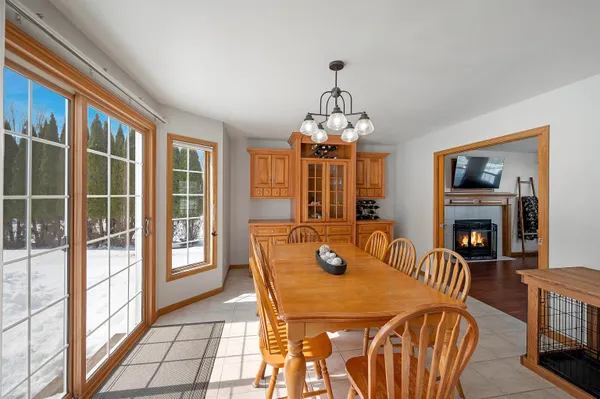 $429,900 | 3716 Settlement Heights Drive, New Franken, WI 54229