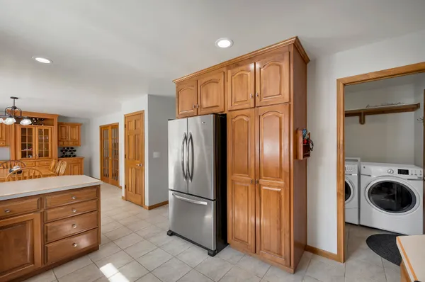 $429,900 | 3716 Settlement Heights Drive, New Franken, WI 54229