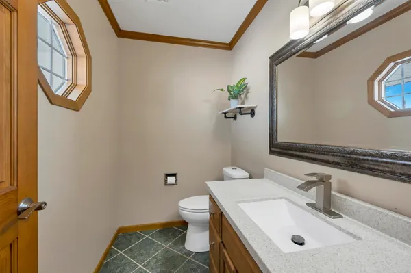 $429,900 | 3716 Settlement Heights Drive, New Franken, WI 54229