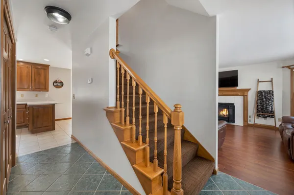 $429,900 | 3716 Settlement Heights Drive, New Franken, WI 54229