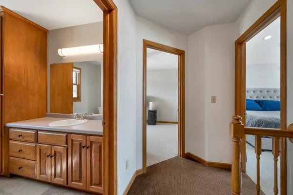 $429,900 | 3716 Settlement Heights Drive, New Franken, WI 54229