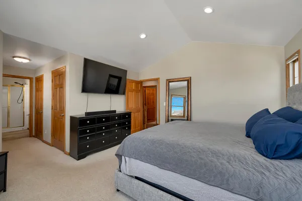 $429,900 | 3716 Settlement Heights Drive, New Franken, WI 54229