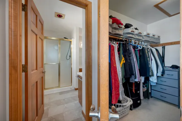 $429,900 | 3716 Settlement Heights Drive, New Franken, WI 54229