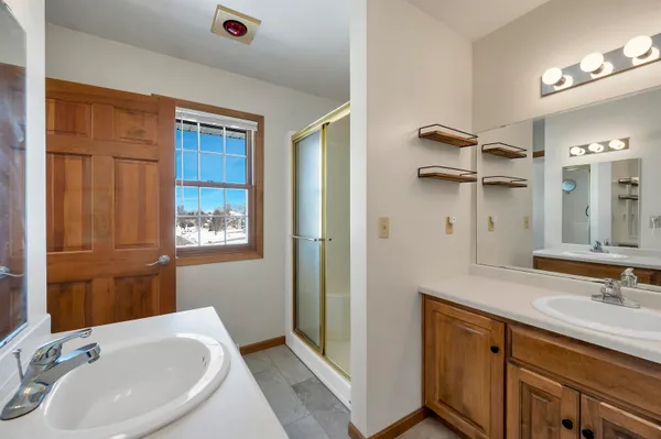 $429,900 | 3716 Settlement Heights Drive, New Franken, WI 54229