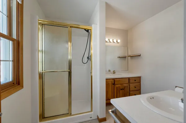 $429,900 | 3716 Settlement Heights Drive, New Franken, WI 54229