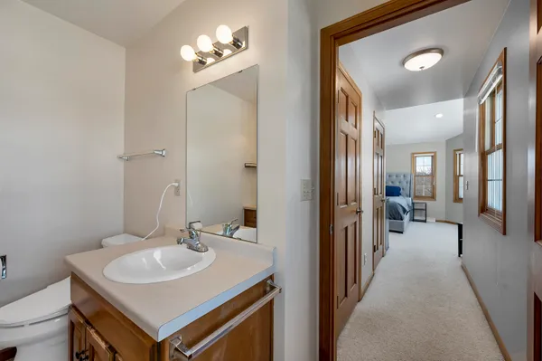 $429,900 | 3716 Settlement Heights Drive, New Franken, WI 54229