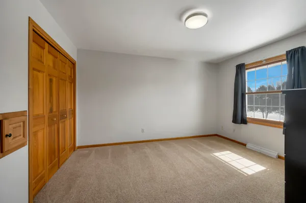 $429,900 | 3716 Settlement Heights Drive, New Franken, WI 54229