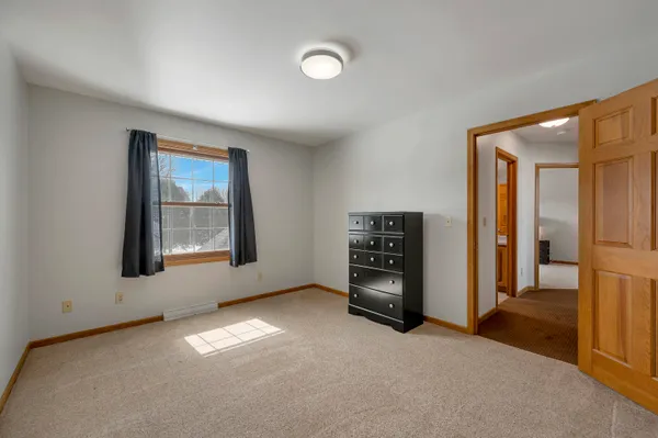 $429,900 | 3716 Settlement Heights Drive, New Franken, WI 54229