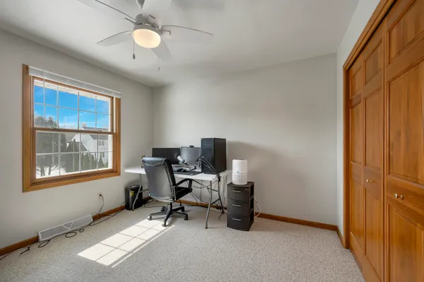 $429,900 | 3716 Settlement Heights Drive, New Franken, WI 54229