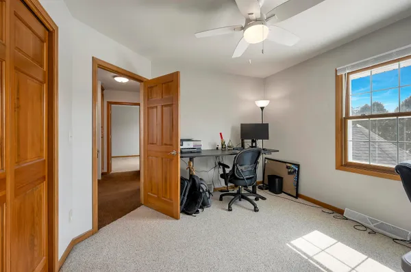 $429,900 | 3716 Settlement Heights Drive, New Franken, WI 54229