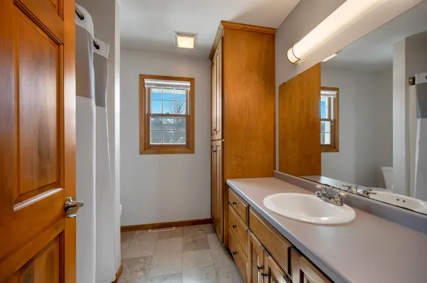 $429,900 | 3716 Settlement Heights Drive, New Franken, WI 54229