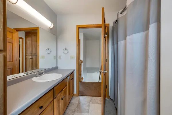 $429,900 | 3716 Settlement Heights Drive, New Franken, WI 54229