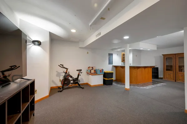 $429,900 | 3716 Settlement Heights Drive, New Franken, WI 54229