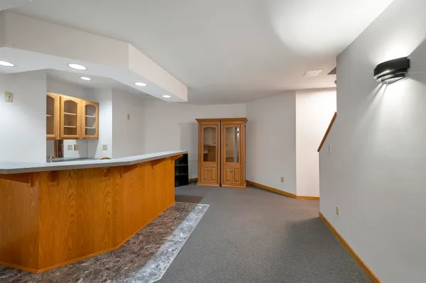 $429,900 | 3716 Settlement Heights Drive, New Franken, WI 54229