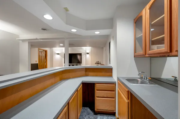 $429,900 | 3716 Settlement Heights Drive, New Franken, WI 54229