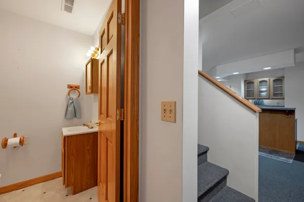 $429,900 | 3716 Settlement Heights Drive, New Franken, WI 54229