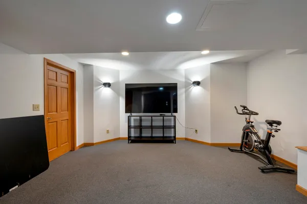 $429,900 | 3716 Settlement Heights Drive, New Franken, WI 54229