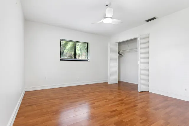 a view of a house with patio