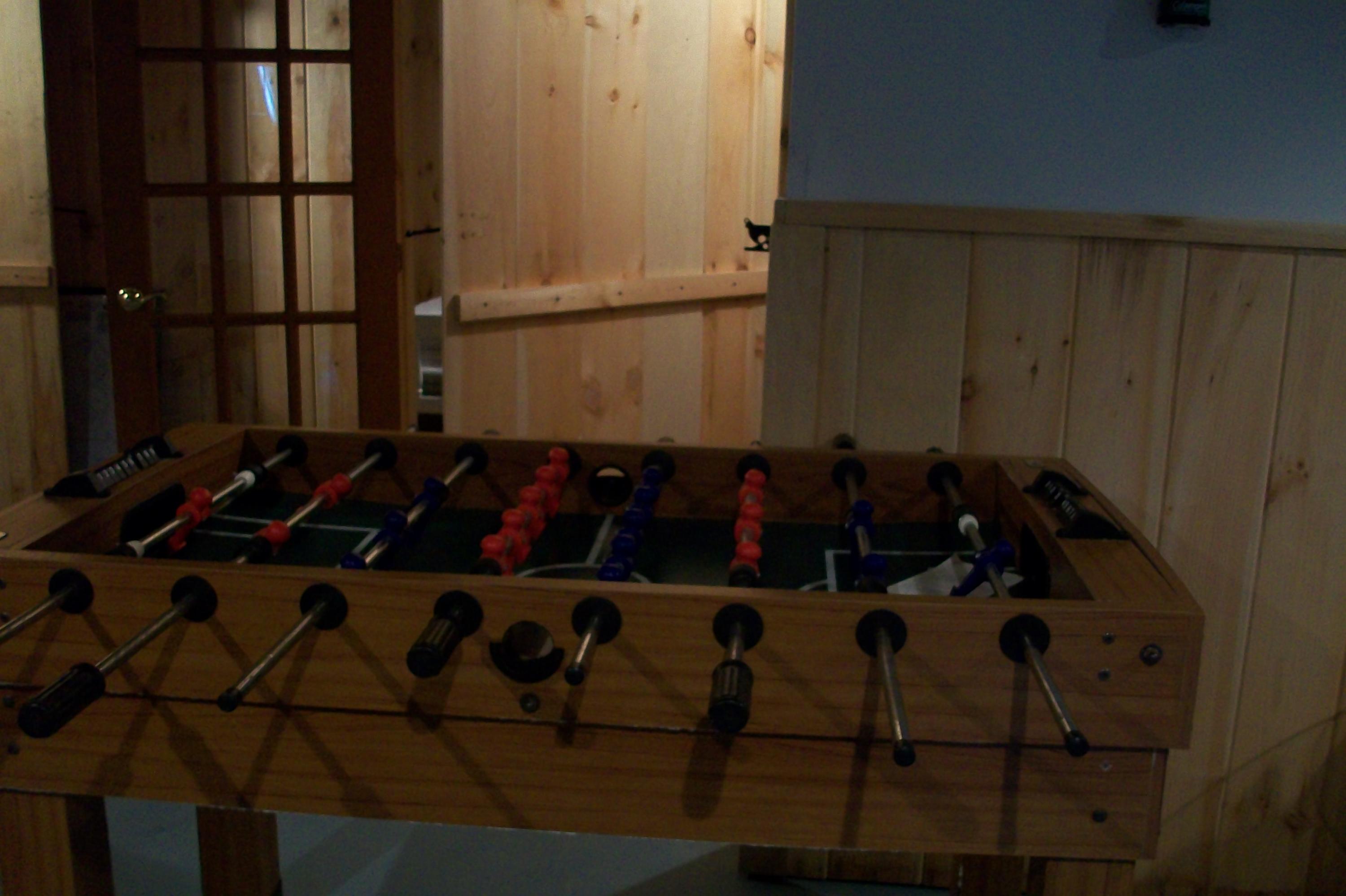 47 Edelheid Road Sandy River Plt, ME 04970 - Photo 24 of 29 2012-04-08 001 2012-04-08 021