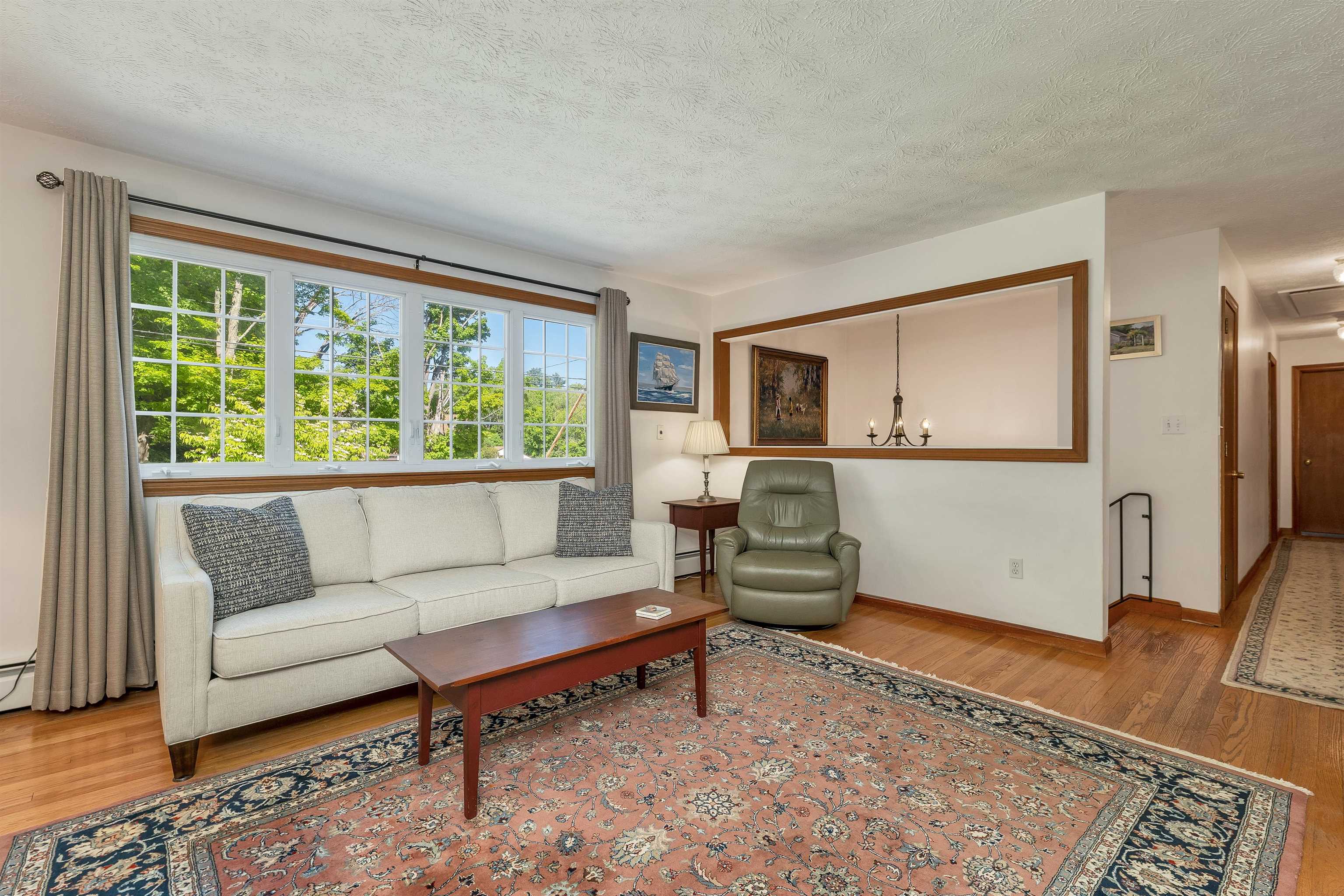 107 Kendall Pond Road Windham, NH 03087 - Photo 22 of 55