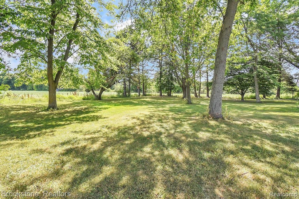 10150 Easton Road New Lothrop, MI 48460 - Photo 34 of 40