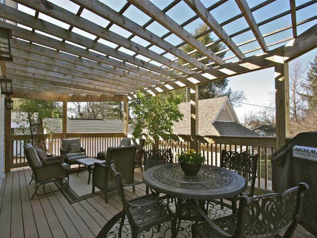 207 Hart Road Lexington, KY 40502 - Photo 13 of 24 Photo 13