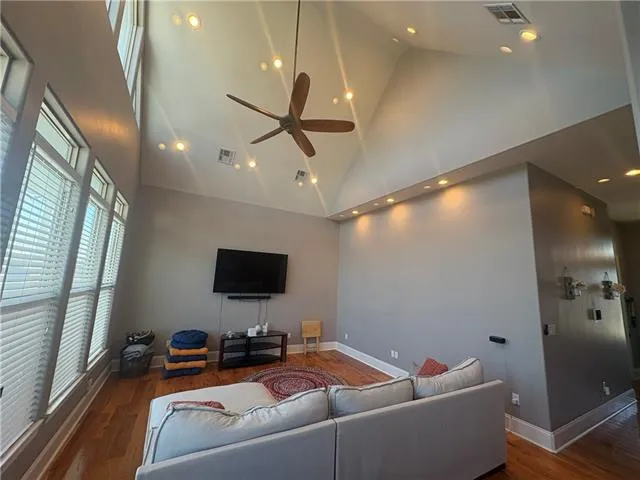 $2,700 | 1529 Schnell Drive, Arabi, LA 70032