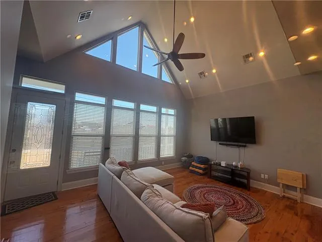 $2,700 | 1529 Schnell Drive, Arabi, LA 70032