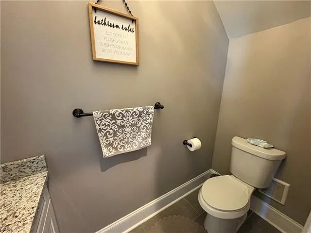 $2,700 | 1529 Schnell Drive, Arabi, LA 70032