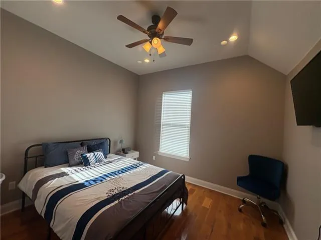 $2,700 | 1529 Schnell Drive, Arabi, LA 70032