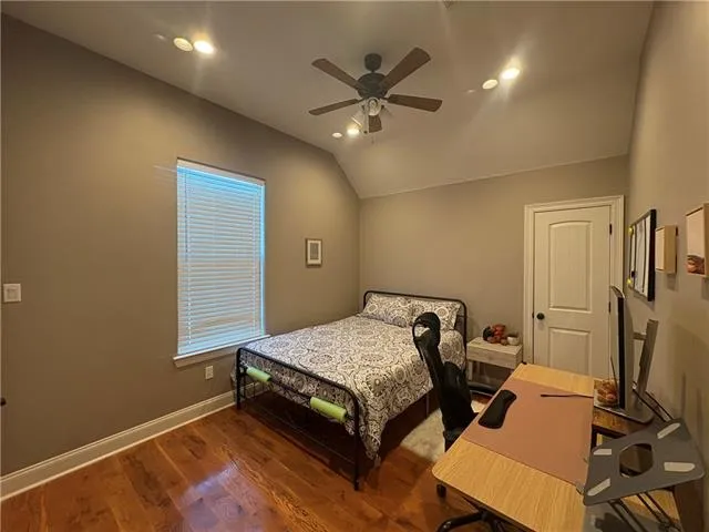 $2,700 | 1529 Schnell Drive, Arabi, LA 70032