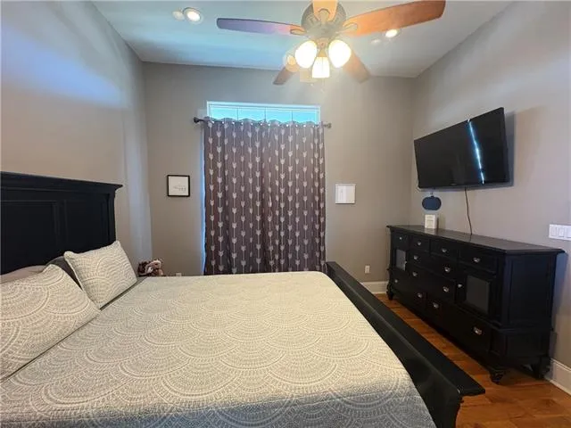 $2,700 | 1529 Schnell Drive, Arabi, LA 70032