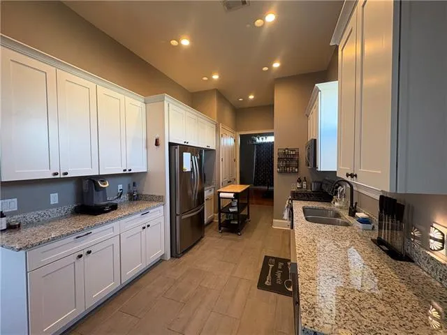 $2,700 | 1529 Schnell Drive, Arabi, LA 70032