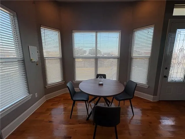 $2,700 | 1529 Schnell Drive, Arabi, LA 70032