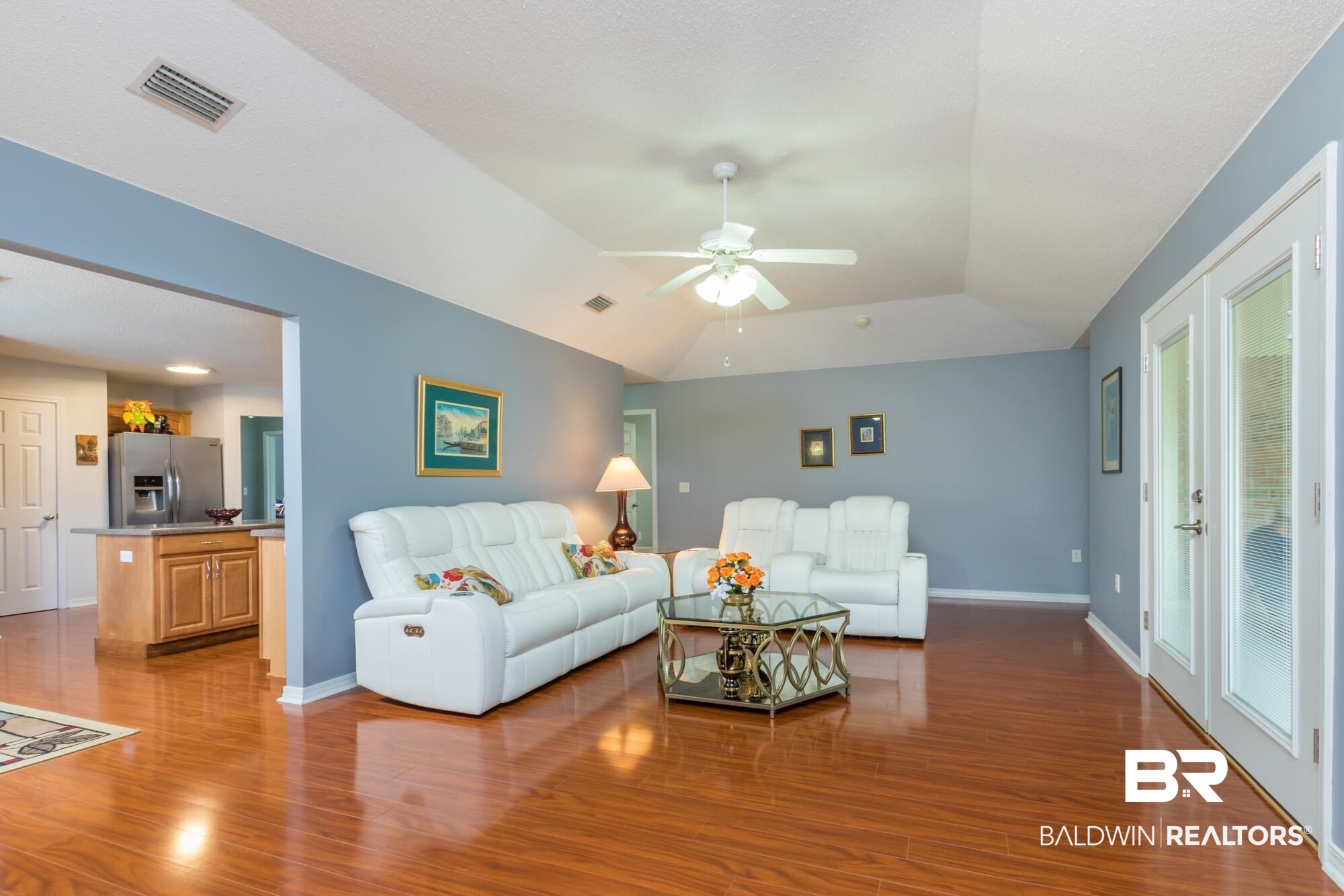 22729 Placid Drive Foley, AL 36535 - Photo 6 of 37