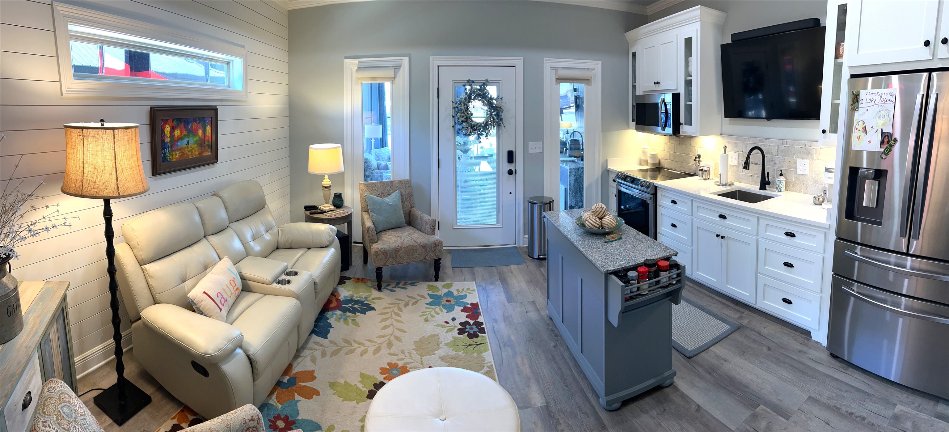 528 Portofino Loop Foley, AL 36535 - Photo 11 of 32