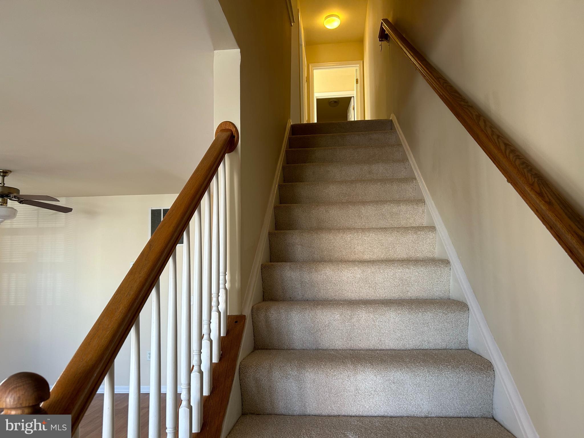 981 Main Avenue Hagerstown, MD 21740 - Photo 20 of 39 a view of entryway