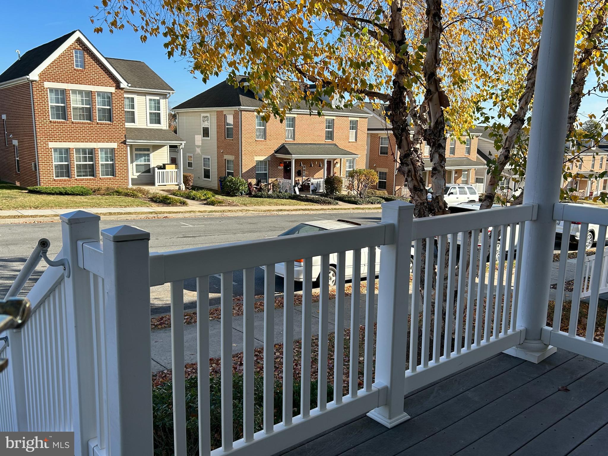 981 Main Avenue Hagerstown, MD 21740 - Photo 2 of 39 a view of city with tall buildings