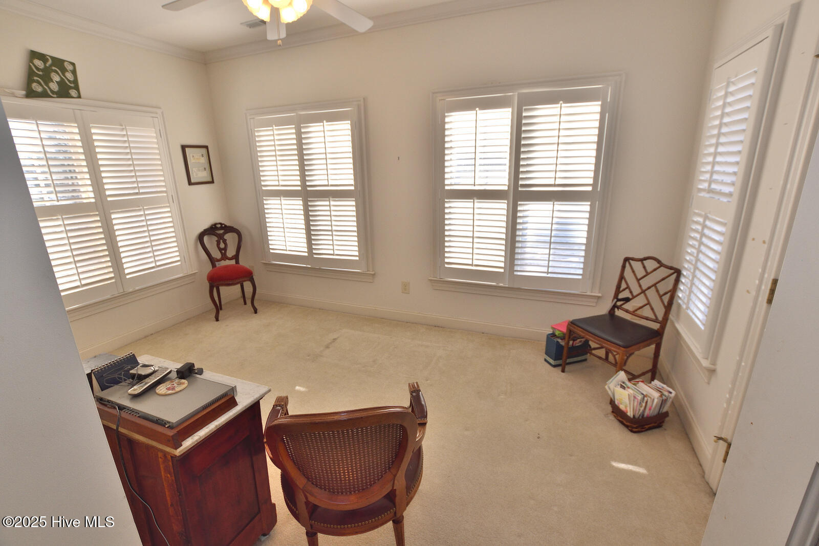 1132 Rosedale Avenue Rocky Mount, NC 27804 - Photo 13 of 21 DSC_0687_3206