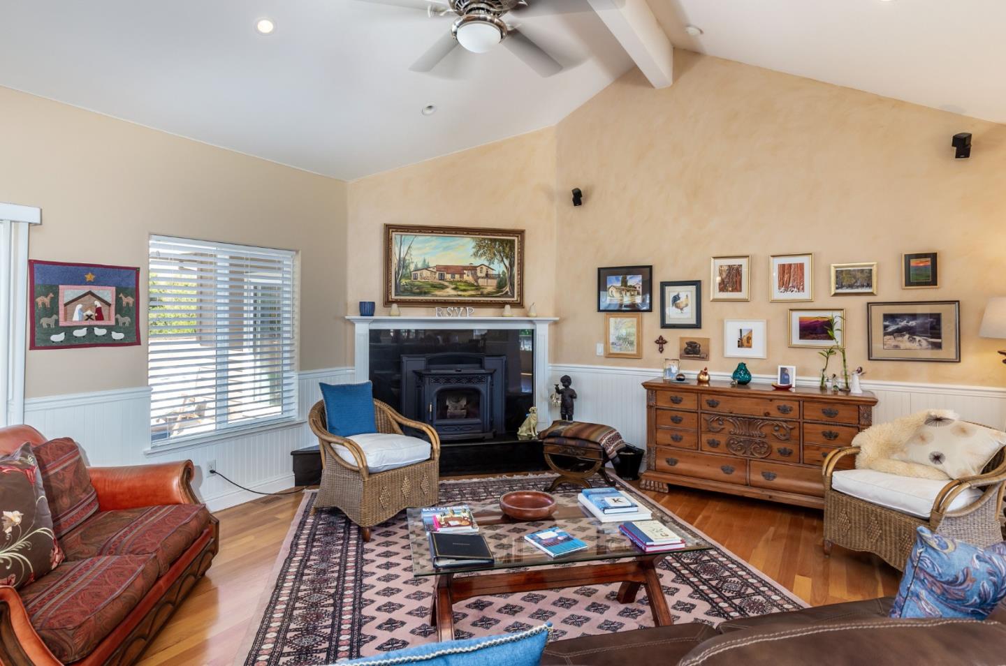 741 Riverside Road Hollister, CA 95023 - Photo 7 of 38 Gallery Image 7