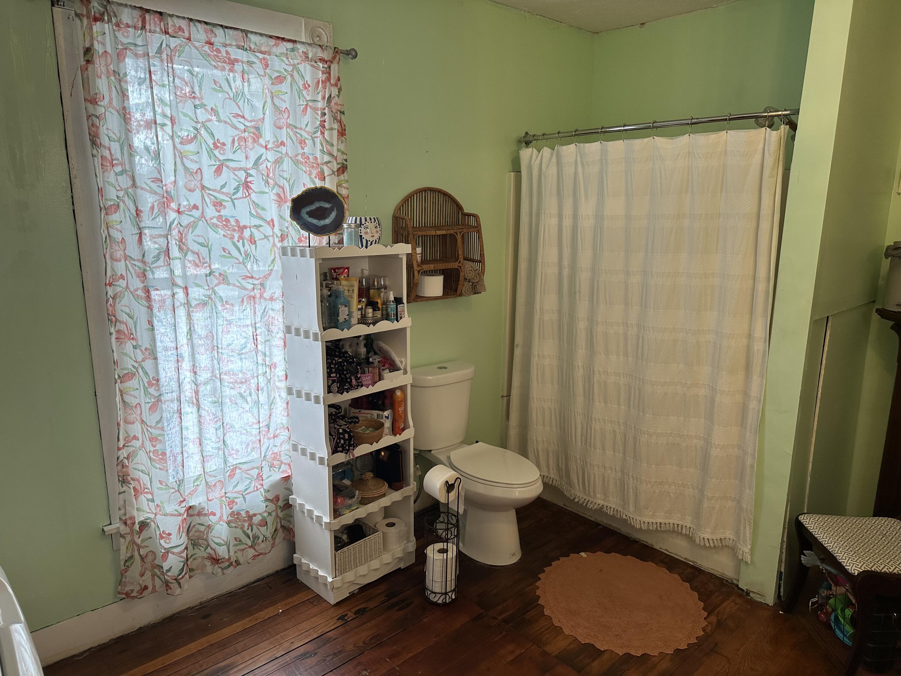 8505 Piqua Lockington Road Piqua, OH 45356 - Photo 12 of 17 Gallery Image 12