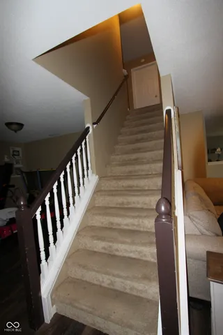 $278,500 | 1296 King Maple Drive, Greenfield, IN 46140