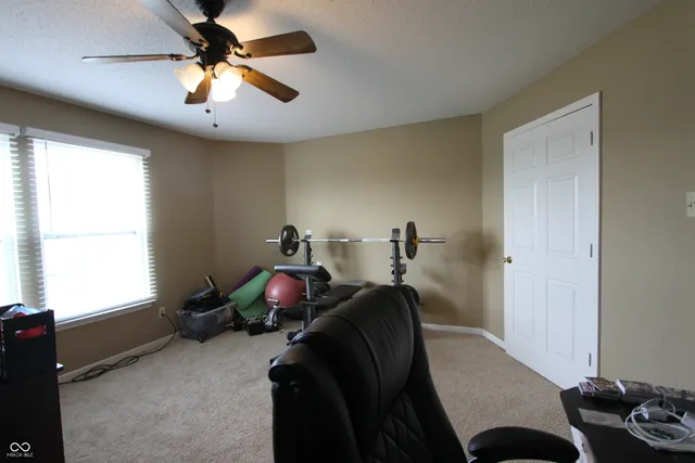 $278,500 | 1296 King Maple Drive, Greenfield, IN 46140