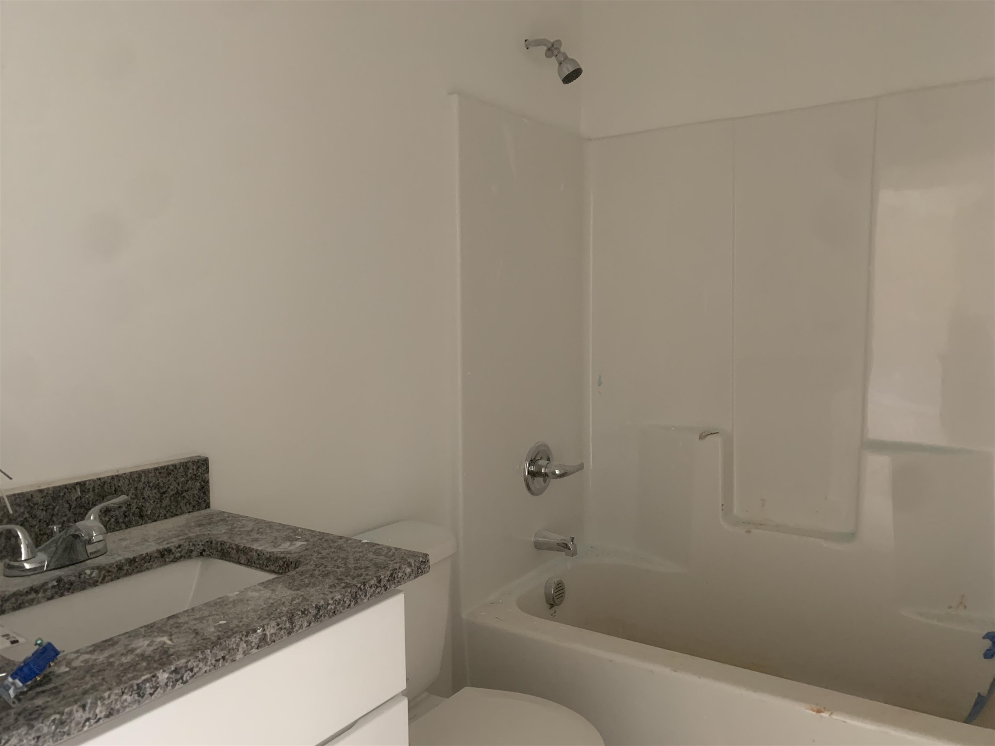 216 Scruggs Road Gaffney, SC 29341 - Photo 11 of 15