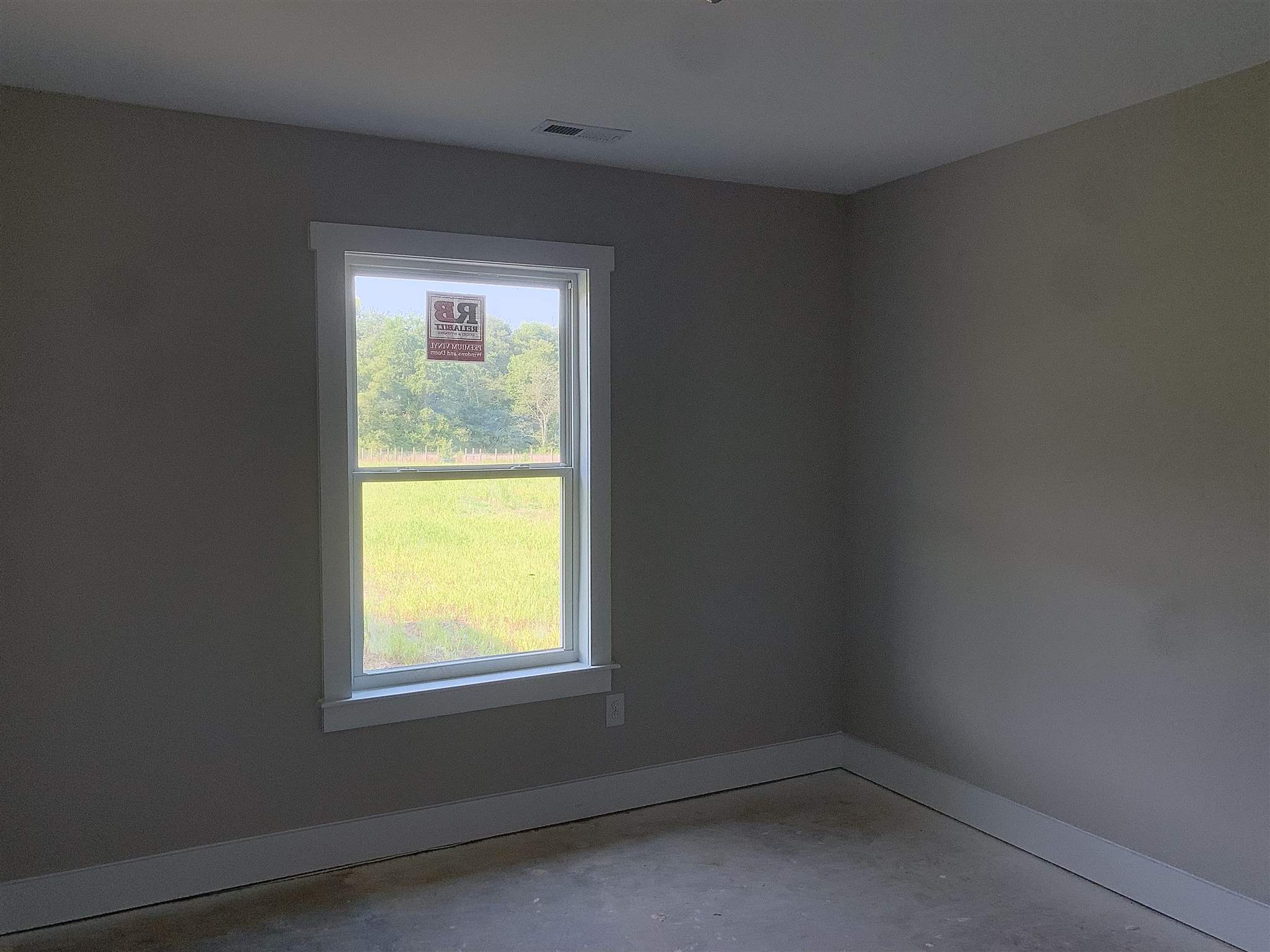 216 Scruggs Road Gaffney, SC 29341 - Photo 12 of 15